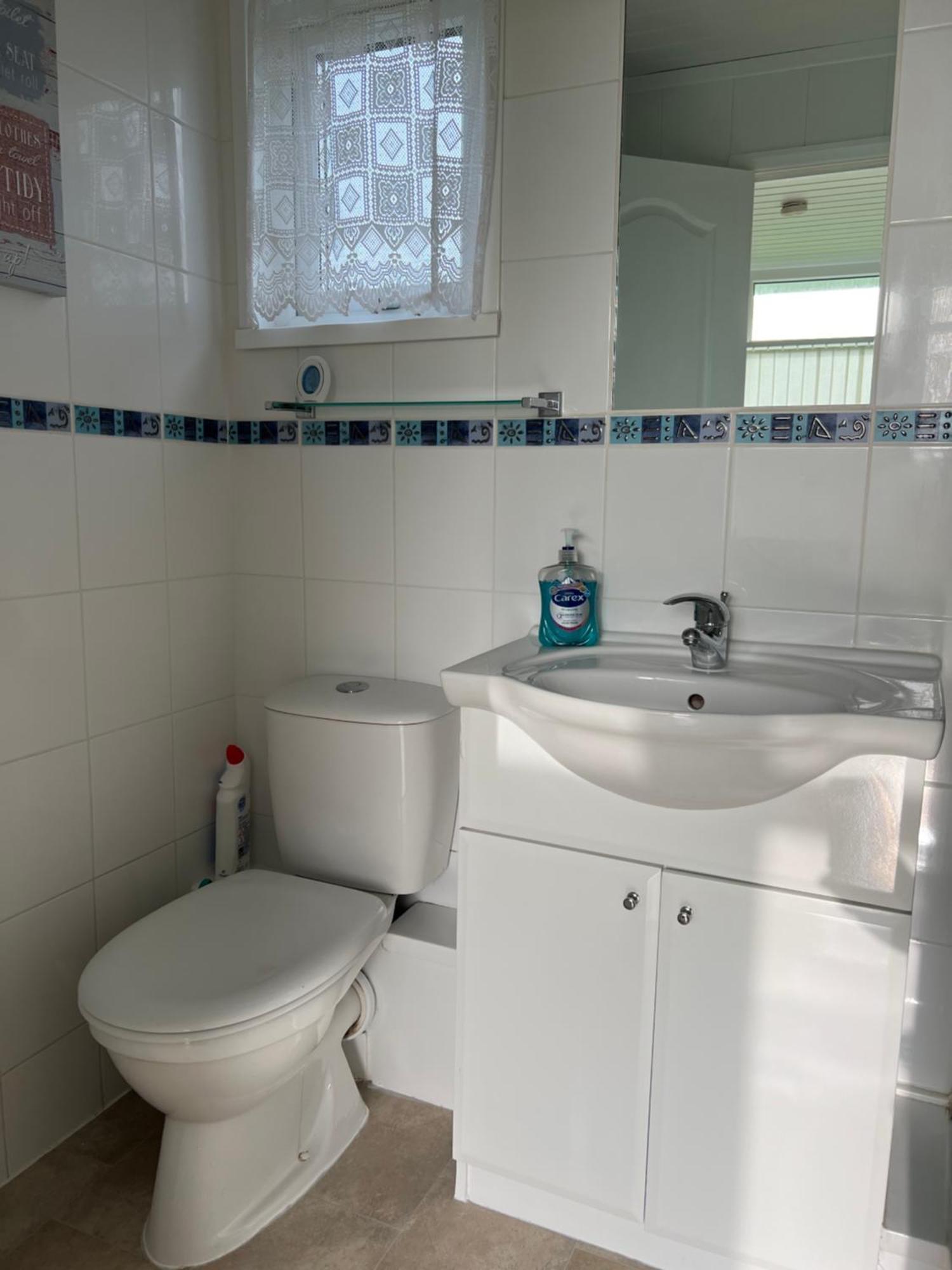 The Apartment Stalham